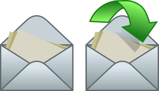 Envelope