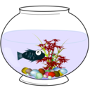 download Aquario Do Belchior clipart image with 0 hue color