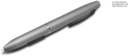 Tablet Pen