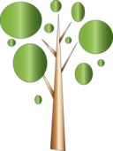 Tree Icon