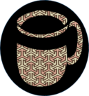 Cup Icon