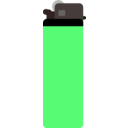 download Lighter Yellow clipart image with 90 hue color