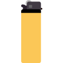 download Lighter Yellow clipart image with 0 hue color