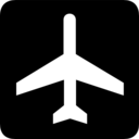 Aiga Air Transportation Bg