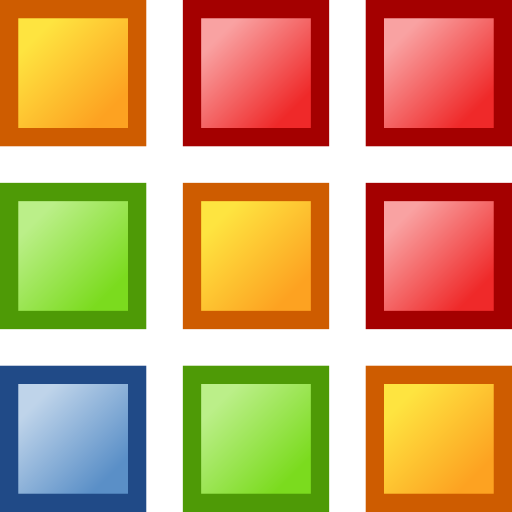Icon Colors Clipart I2clipart Royalty Free Public Domain Clipart