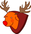 Rudolph