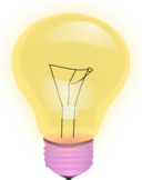 Light Bulb