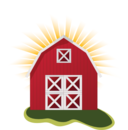 Red Barn