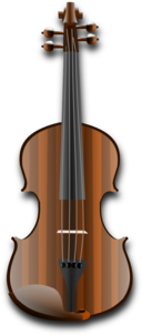 Violin