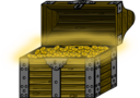 Treasure Chest