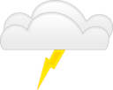 Overcloud Thunder