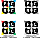 Fcrc Identity Mark