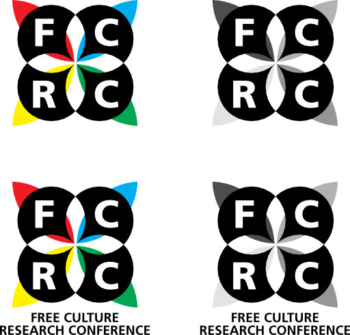 Fcrc Identity Mark