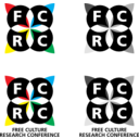 download Fcrc Identity Mark clipart image with 0 hue color