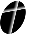 Cross Logo