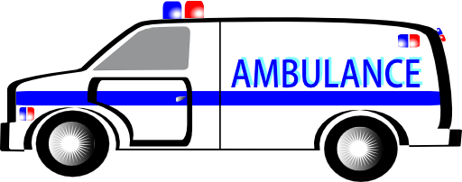 Ambulance