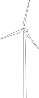 Wind Turbine