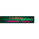 download 1 4 Mile Drag Racing clipart image with 315 hue color