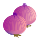 Onion