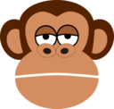 Mono Monkey