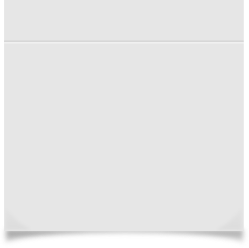 Sticky Website Menu Clipart I2clipart Royalty Free Public Domain Clipart