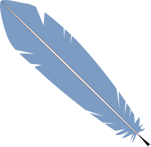 Feather