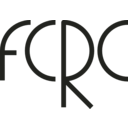 download Fcrc Letter Form Logo clipart image with 90 hue color