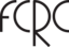 Fcrc Letter Form Logo
