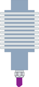 Load Cell