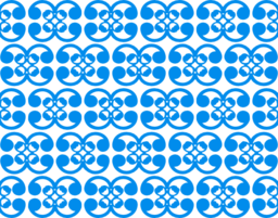 Pattern Clipart I2clipart Royalty Free Public Domain Clipart