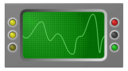 Oscilloscope