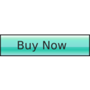 download Payment Button3 clipart image with 180 hue color