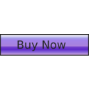 download Payment Button3 clipart image with 270 hue color