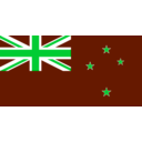 download Newzealand clipart image with 135 hue color