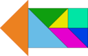 Tangram