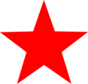 Red Star