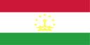 Tajikistan