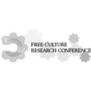 download Fcrc Logo Gears clipart image with 0 hue color