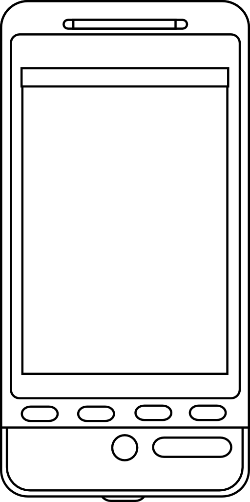 zen coloring pages app for android devices - photo #38