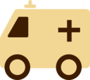 Ambulance