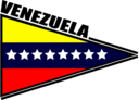 Venezuela