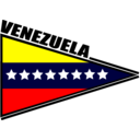 download Venezuela clipart image with 0 hue color