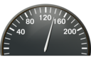 Speedometer