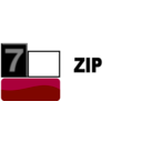 download 7zipclassic Tgz clipart image with 135 hue color