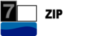 7zipclassic Tgz