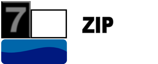 7zipclassic Tgz