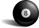 8ball