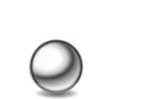 Steel Ball