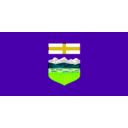 download Canada Alberta clipart image with 45 hue color