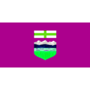 download Canada Alberta clipart image with 90 hue color